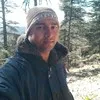 Viresh Suchak