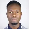 Dave Keitany