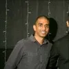 Rahul Patel