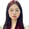 Duong Yen Nhi Do