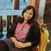 Shubhangi Agarwal
