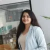 Savitri Rapanavar