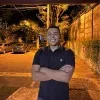 Eduardo Quiroz