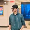 Shivam Singh