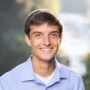 Nicholas Sheldon