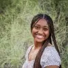 Thabani Malone