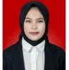 Atika Maulana