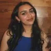 Suhani Bhalla