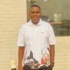 ADEYEMI SODIQ