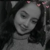 Tanisha Joshi