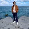 Mohamed El Zoghby