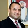 Mostafa Zewain