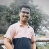Harish Mokashi