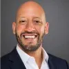 Nathan Gawlik