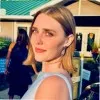 Kate Ruland