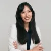 Chayada