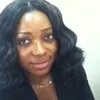 Linda Nuamah