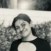 P Apoorva