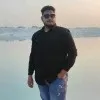 Mustufa Arab