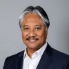 George Bariao