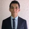 Ismael Gomez
