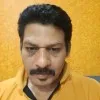 Sanjeev Shrivastava