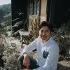 Sean Mok