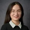 Shuaitong Chen