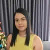 THILOSHNIE NAICKER