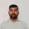 Bablu Kumar Sahani
