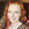 Kylea Keever