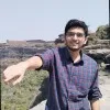 Harshvardhan