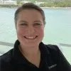 Sarah Willetts