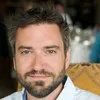 Chris Kovacs
