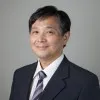 Hiroyoshi Satoh