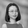 Yuxi Wang