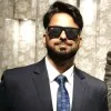 Anish Mishra