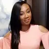 Shilicia McFowland