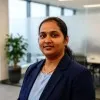Rojarani Guttikonda