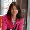 Lori Welsh