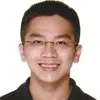 Alex KWONG