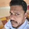 Ashish Bazari