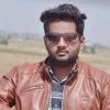 Mohammad Mazhar