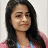 Priyanka Nepak