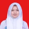 Salsa Maulidina