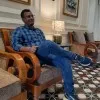 Anutosh Polley