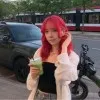 Jingqi Lyu