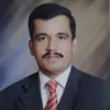 Umar Asghar