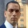 Moises Colon
