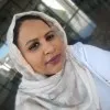 Maab Sirag aldeen